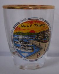 Saint Tropez.jpg